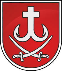 Вінниця logo