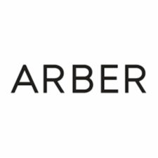 Arber logo