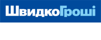 Логотип ТОВ"Споживчий центр"