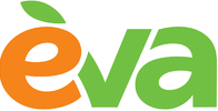 EVA logo