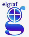 Ельграф logo