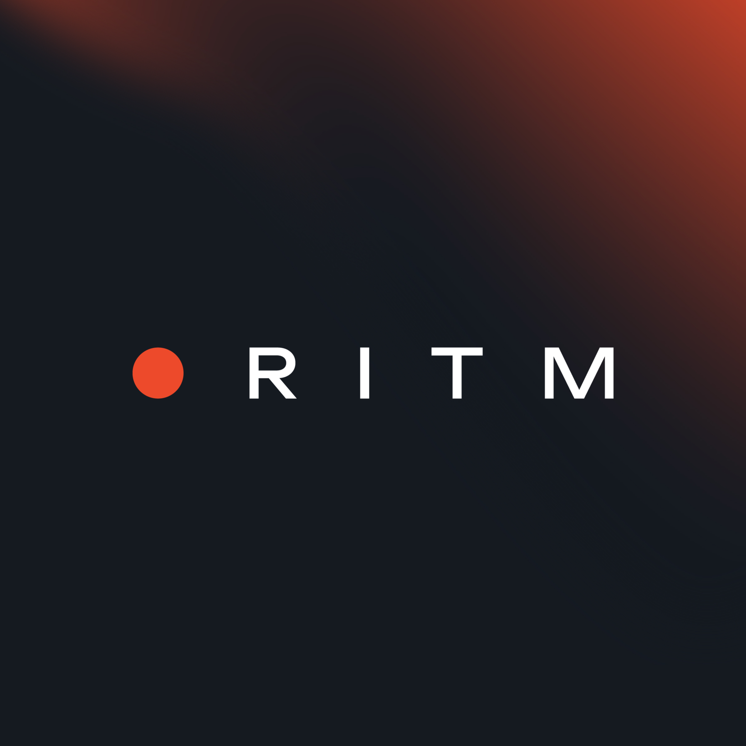 RITM logo