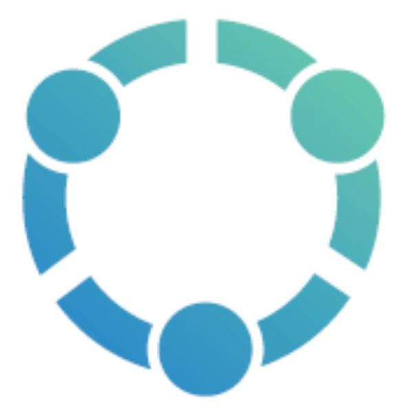 Контакт Логістик logo