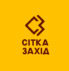 CІтка Захід logo