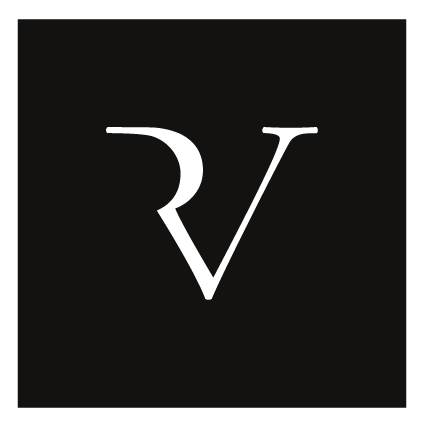 Логотип Vitto Rossi