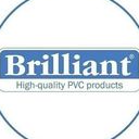 Brilliant logo