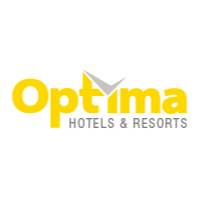 Optima Hotels & Resorts logo